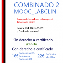 MOOC_LABCLIN_#03-04. Combinado