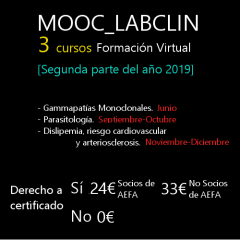 MOOC_LABCLIN_#07-08-09. Combinado