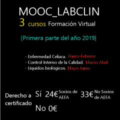 MOOC_LABCLIN_#01-05-06. Combinado