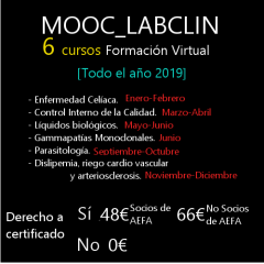 MOOC_LABCLIN_#01-05-06-07-08-09. Combinado