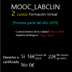 MOOC_LABCLIN #05-06. Combinado