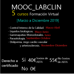 MOOC_LABCLIN #05-06-07-08-09. Combinado