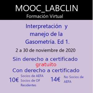 MOOC-LABCLIN-13-Ed-1-INTERPRETACIÓN Y MANEJO DE LA GASOMETRÍA.