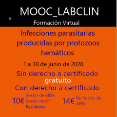 MOOC-LABCLIN-08-Ed-1-INFECCIONES PARASITARIAS PRODUCIDAS POR PROTOZOOS HEMÁTICOS.