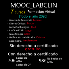 MOOC_LABCLIN_#02-03-10-11-08-12-13. Combinado
