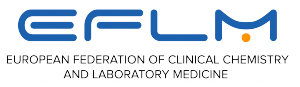 EFLM logo v1 transparent background