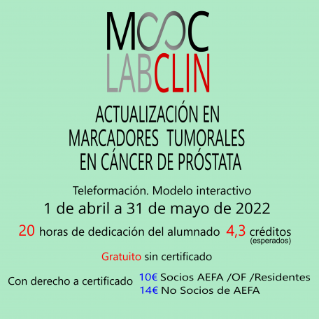2022_MOOC_LABCLIN_MTM_ED01