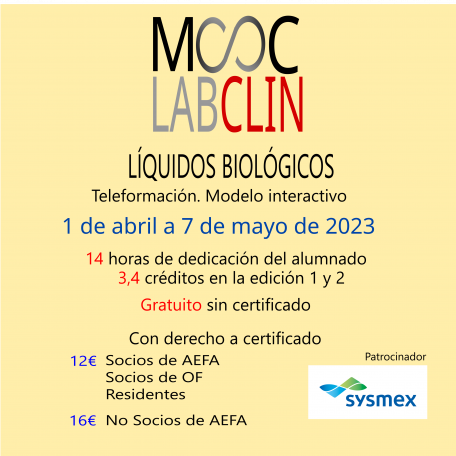 ED2023-LB
