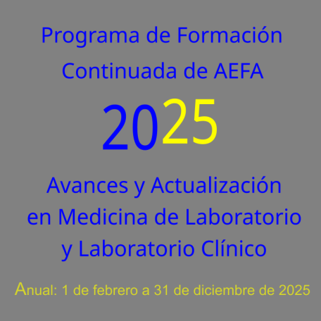 fc2023entienda